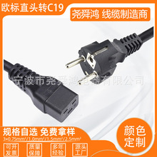 �����WҎ�Դ�����^��о�W�˲��^���ɾ� C19ĸ���D�WҎֱ�^