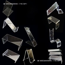 ������Ь��չʾ��Ь��Ь��͸��Ь����м�ͯЬЬ��Ь�Д[��Ь֧��