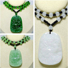 ����ʯ�������Ƶ����L����ĸ�G�|�����朱�������ë��������