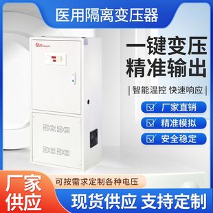 IT�t�ø��x׃����-�^���Oҕ�x--�����u���x-ES710-8KVAIT���xϵ�y