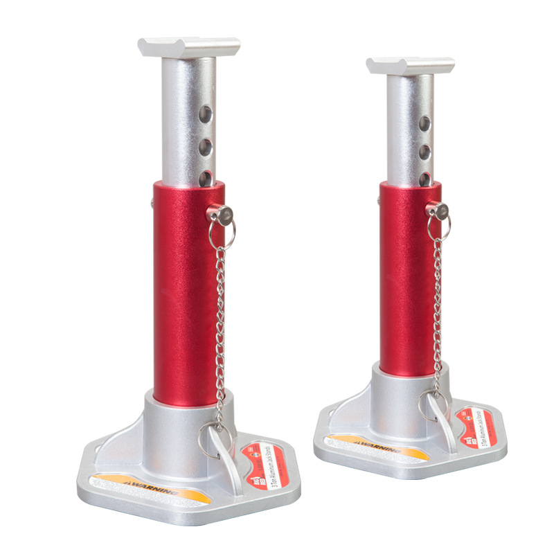 ͨ��BIGRED3�ֱ���֧��С�����Ͻ�ȫ֧������֧�������Ͻ�֧��