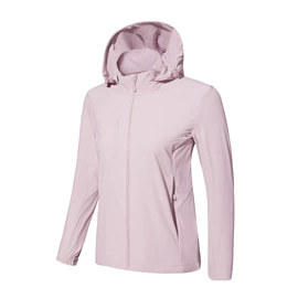 男式T恤;男式休闲裤;男式休闲短裤