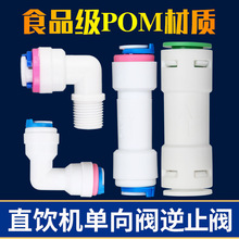 ��ˮ��ֹ���yֱC�����yROˮ�C���^2��pe��3�ֹ�ֱͨ�����ֹ�y