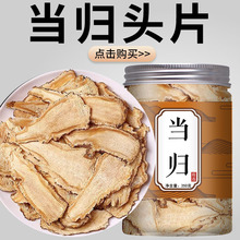 w^ٷŞșlҰwƬhSνMb