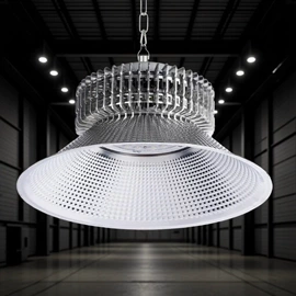 商用吊线灯;吸顶灯;射灯