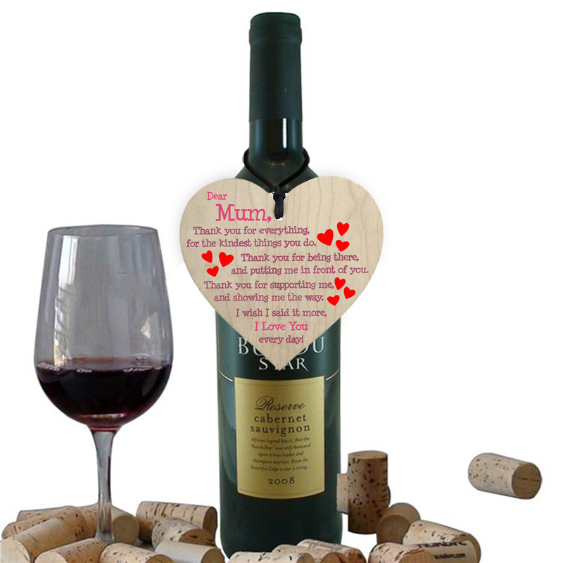 Hdfe7dcee58404266a6ee8c48c44af