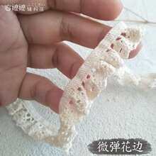 �������S������߅�ɾo���޾��U���b������ٽz�ֹ�diy���b�o��