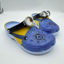 ¿СS˱ѝͨͯЬЬкŮɳЬܛװ