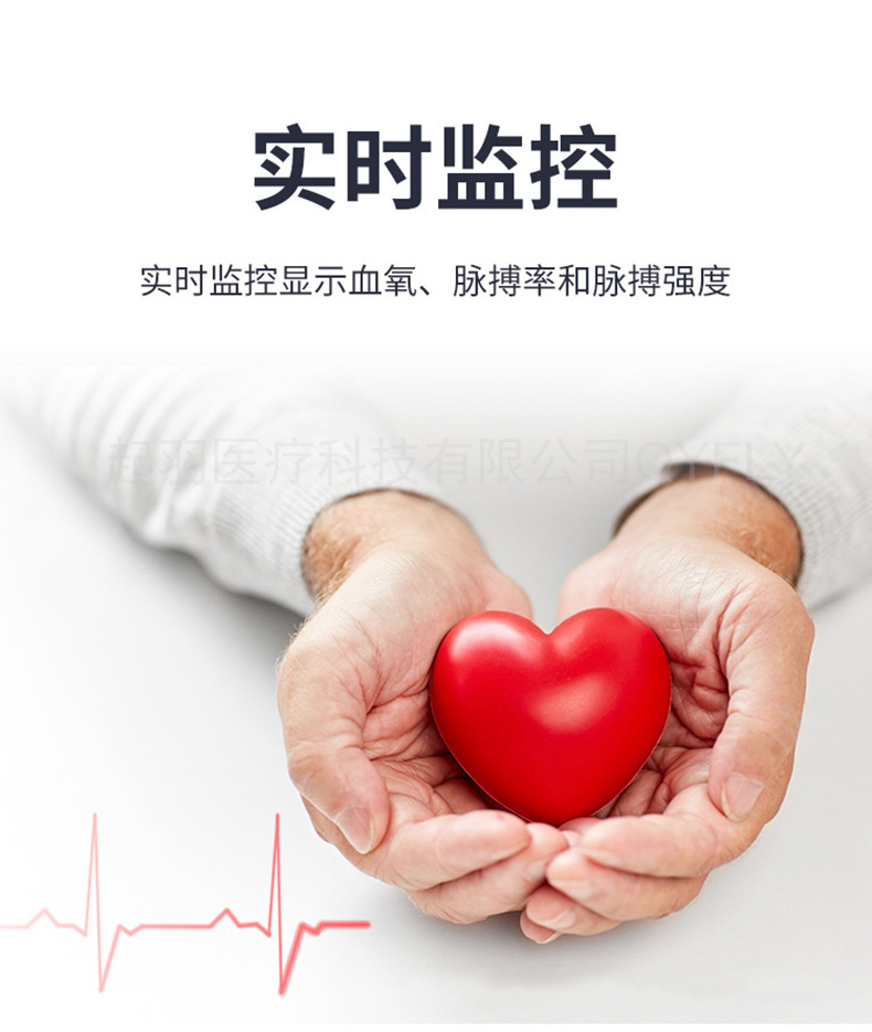 LK87 详情页 Chinese (6)