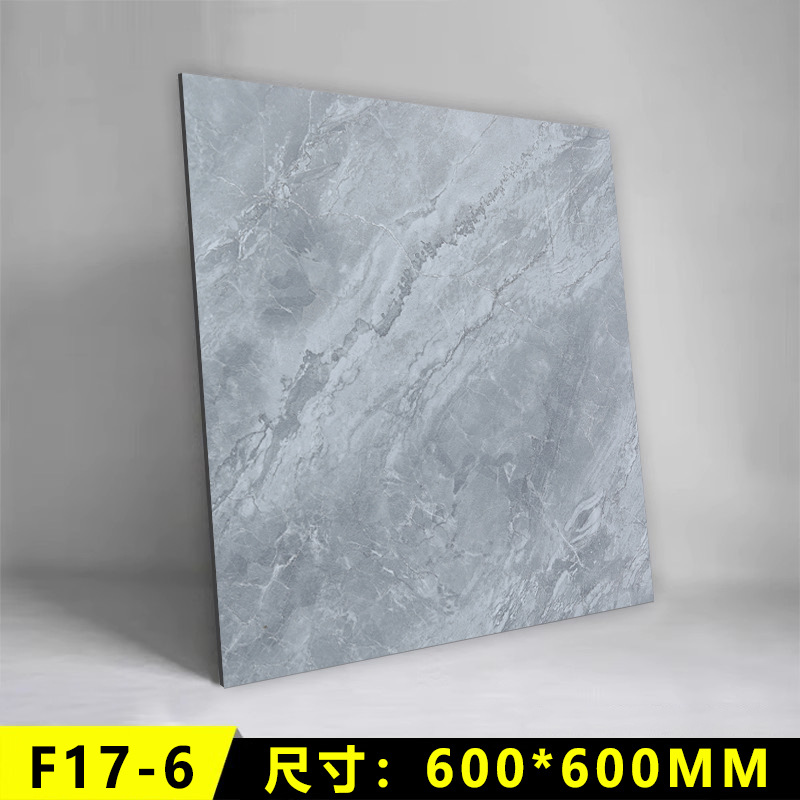 Ingeniería resistente al desgaste pegamento de suelo autoadhesivo PVC piso de piedra plástica comercial suelo de cemento de cuero colocado directamente pegamento de suelo grueso resistente al desgaste