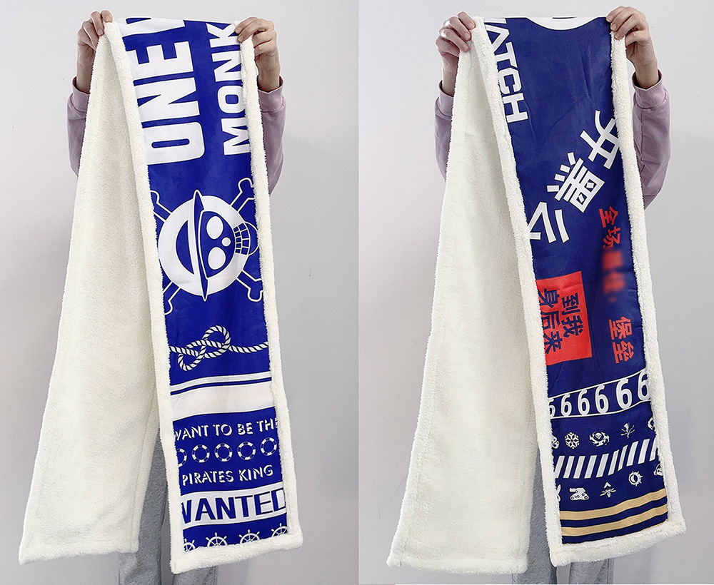 Details 6