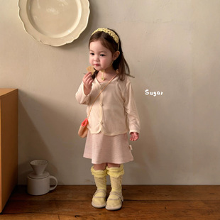 �n��Ʒ��ͯ�b��ͯ�K���ļ��¿�26����Ʒ�B��ȹSX703�ۗl�y
