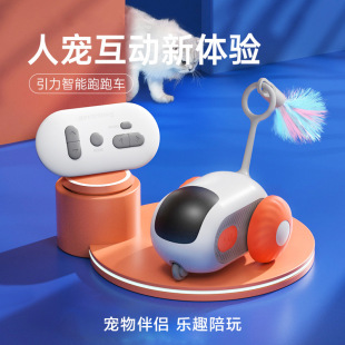 ����܇�b��늄ӳ��؈��߽␞С����؈�����˶�؈܇؈����؈