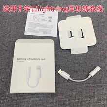 �m����D��lightning���C�D�Q�� ���C�D���O�����C�D�Ӿ����D�Ӿ�