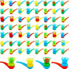 �Ҹ�����ͯ����f������ ħ�g�Ҹ���ͯ��������������� ���l�羳