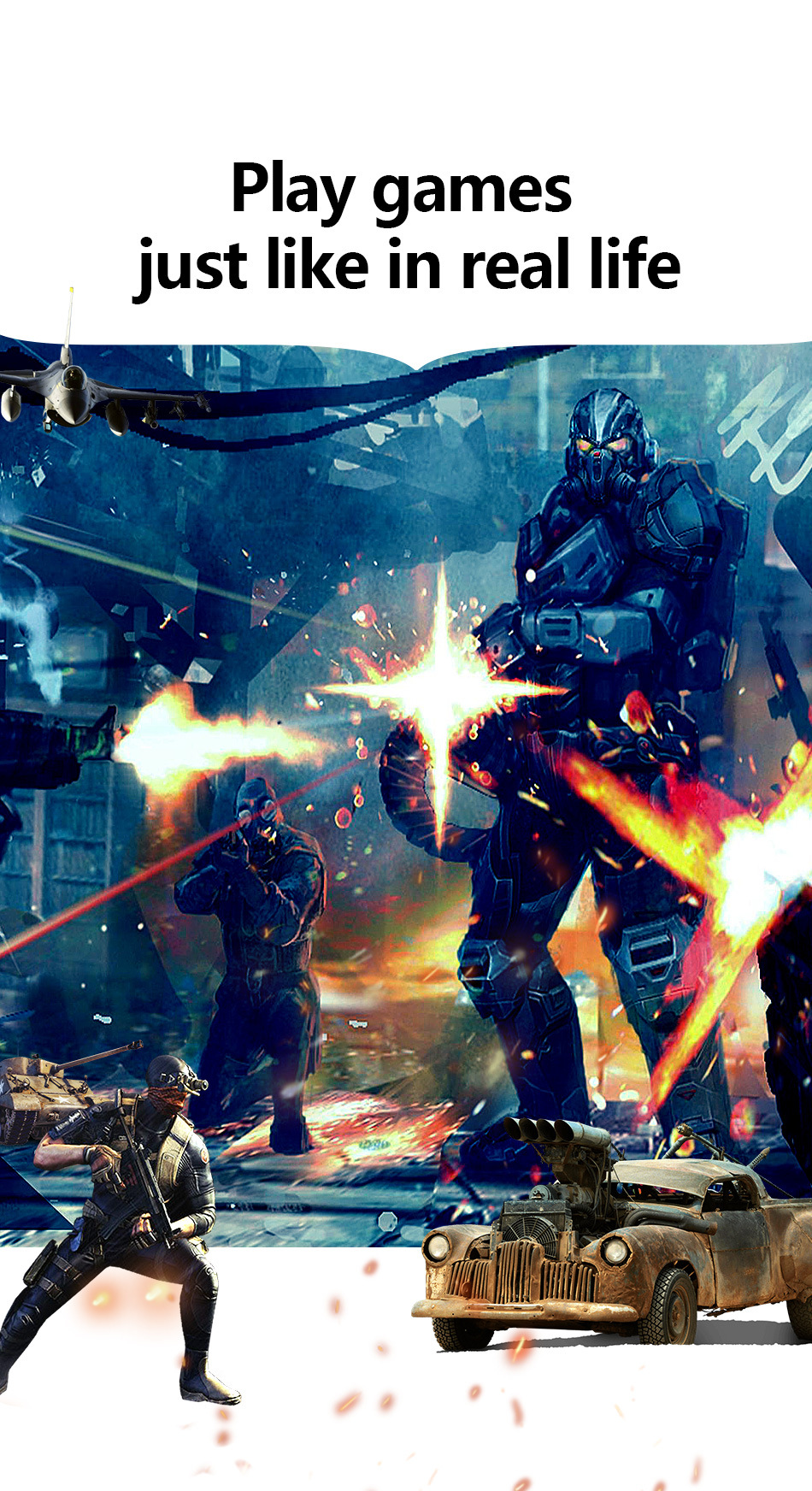 VRGPRO_13--.jpg?x-oss-process=image/format,png