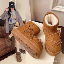 �¿���A�^�r����Ь�ӽq�Ӻ�ƽ�ױ�ů�����Y����ѩ��ѥŮ�����l