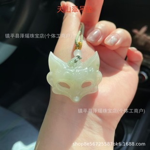 ��Ȼ�½�������Mʽ��������������������iź���L���i��M�i���