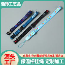 ƹCDӡƒKSƿ׹ƎչؿKӡLOGO