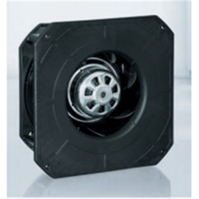 K1G 220-RF01-01
