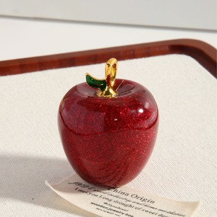 ���R�d����DIY�Ͻ��֬�O��zapple�������耳׿۰���������