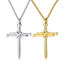 ɫ¿ʿʮּӵ朂ԕrеP䓽ɫɫ