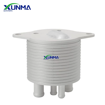 31237-Aa100 Oil Soyutma sisteminin digər hissələri