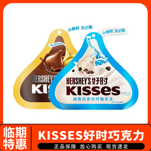 �R���؃r�����ɿ�����������ţ���������ϲ�c���e�ǹ���ʳ27g
