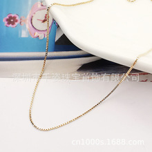 ���{���L��14kt�S������ 18Ӣ��14K���585��Ӻ������