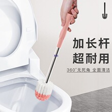 �L�����L�RͰˢ�젝ʽˢ�Ӽ��ßo���ǝ���ˢ�l���g�坍ˢ����ˢ��