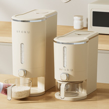 ���x������Ͱ����ʳƷ���ܷ���x�����׸׏N���Ԅӳ���������Ͱ��