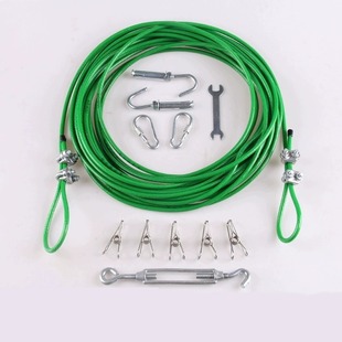 ���P������K����䓽z���·����K�ӑ�����ӼӴְ���䓽z�K���l