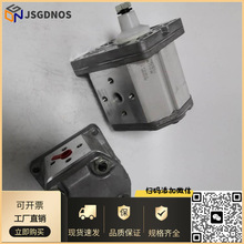 RMarzocchi߉X݆ALP2-D-30ͱ