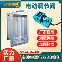 늄��L���{���y��\�L�y304���P䓈A�ο��L�ş����_���~�{���y