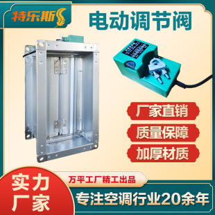 늄��L���{���y��\�L�y304���P䓈A�ο��L�ş����_���~�{���y