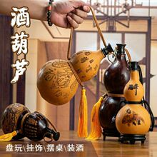 ȻƺJ_bˮ¹Ŕ[בyϞBƉZH