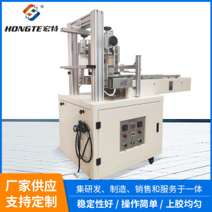ȫ�Ԅ��c�z�C�����z�C ����ʺ�ճ�ϟ����z���z�C���z�c�z�^�z�C