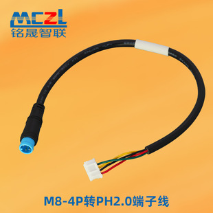 �ӹ�M8-4P����ͥԺ���늳��Ӱ��ˮ�B�Ӿ� ��ģ���݃x���往��