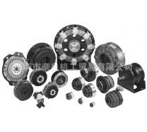 日本ASAHI气动刹车SBSB10议价