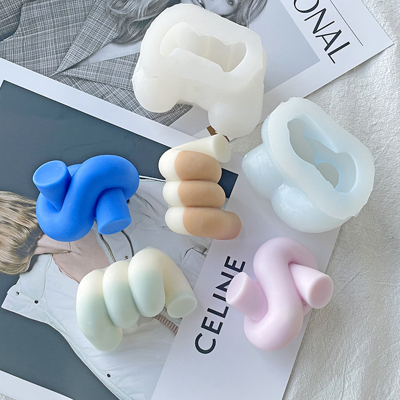 微信图片_202112141529246