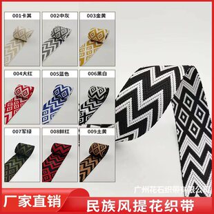 �����L�W�j�p���Ứ��������С����ӡ����Ů���玧����o�����l