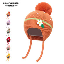 ���샺ͯ����ë��ñ�ﶬŮ���Ӻ�ů�o���ɐۻ���ë��ᘿ�ñ��