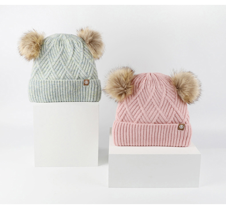 O1CN01lpse4B1M508wksgUX_!!2201285451382-0-cib.jpg?__r__=1663039117139