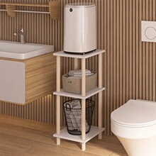 ?Сϴ�C������l���g���С��֧�܃���ѝ����С�����õ�����