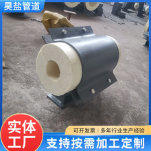 L1L2L3��׼��С��׃�߶��L�ȱ�����н^������̶����ӌ���֧��