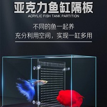 �~�׸��� �������o��΢��ˮ�� �_�h�~���w�������W���x��