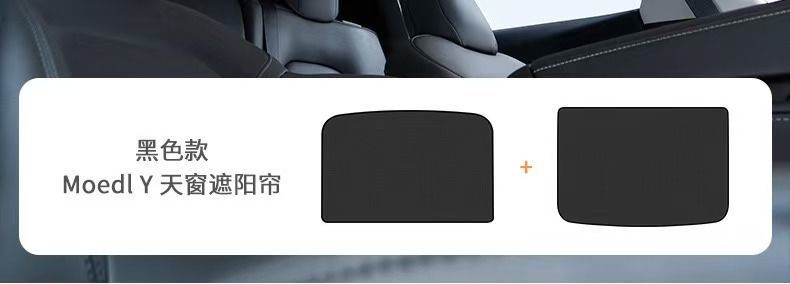 d98409b1-07f3-407a-8baa-45f303399166.jpe