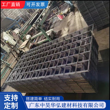 ��\늺��WƬ�Bֳ�F�z�W���ڹ��\�û\�B�u�Ӵ�С�׾W���B䓾W��W