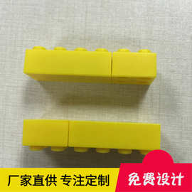 玩具行业的风向标：澄海玩具批发强势崛起