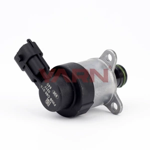 Source Factory Direct F00BC80175 Fuel Metering Valve